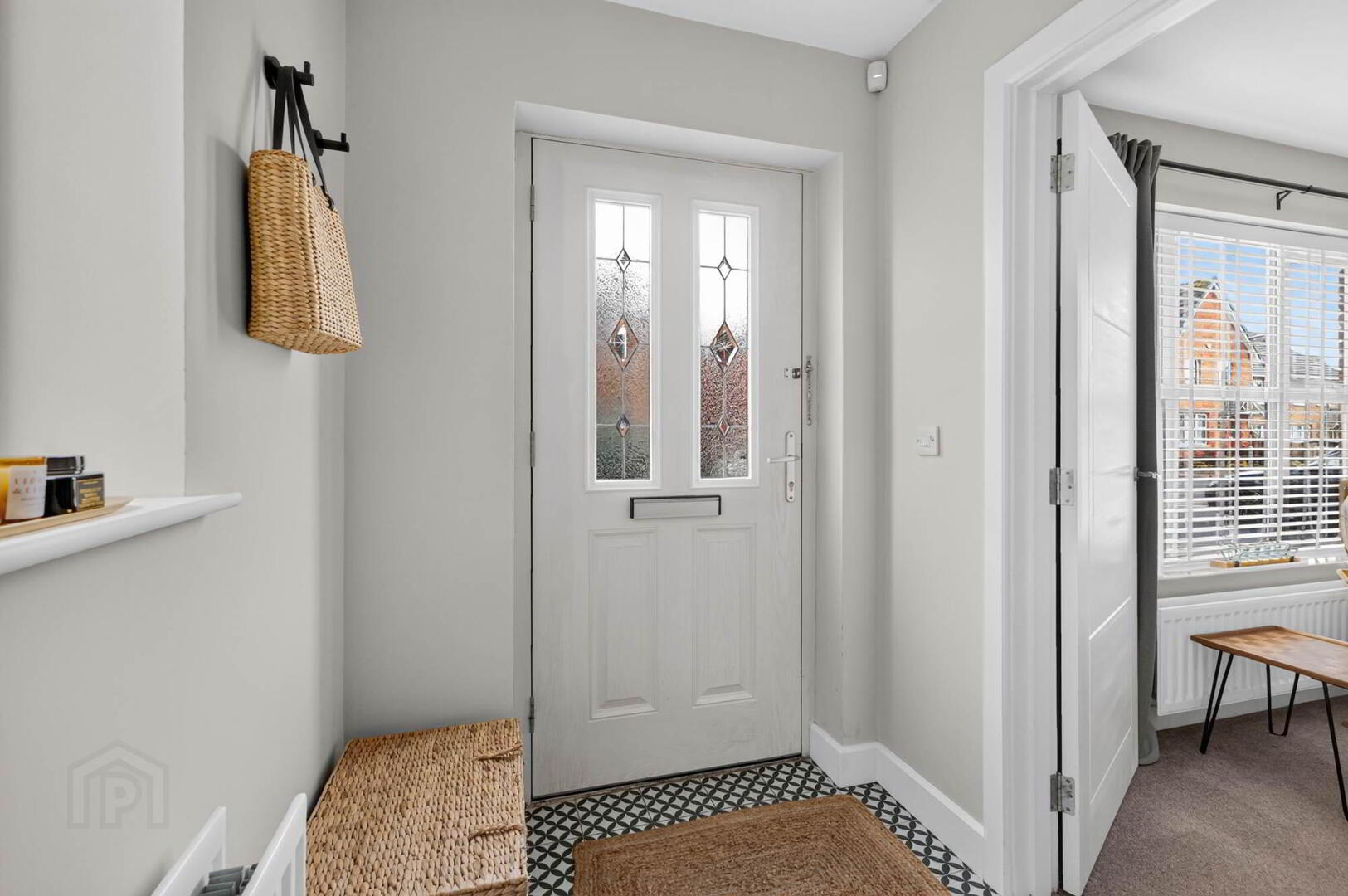 33A Ayrshire Meadows 2 of 23