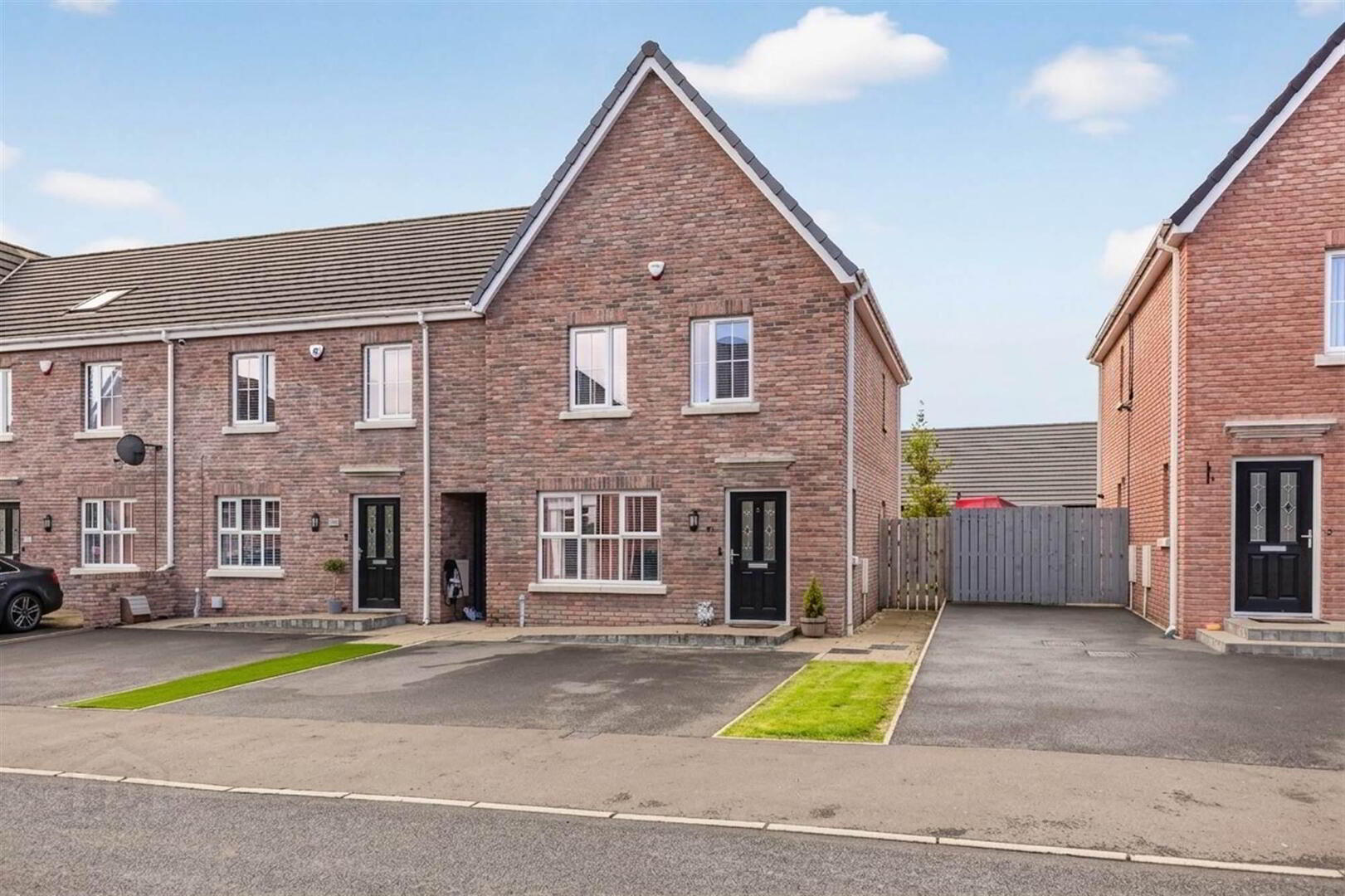33A Ayrshire Meadows 1 of 23