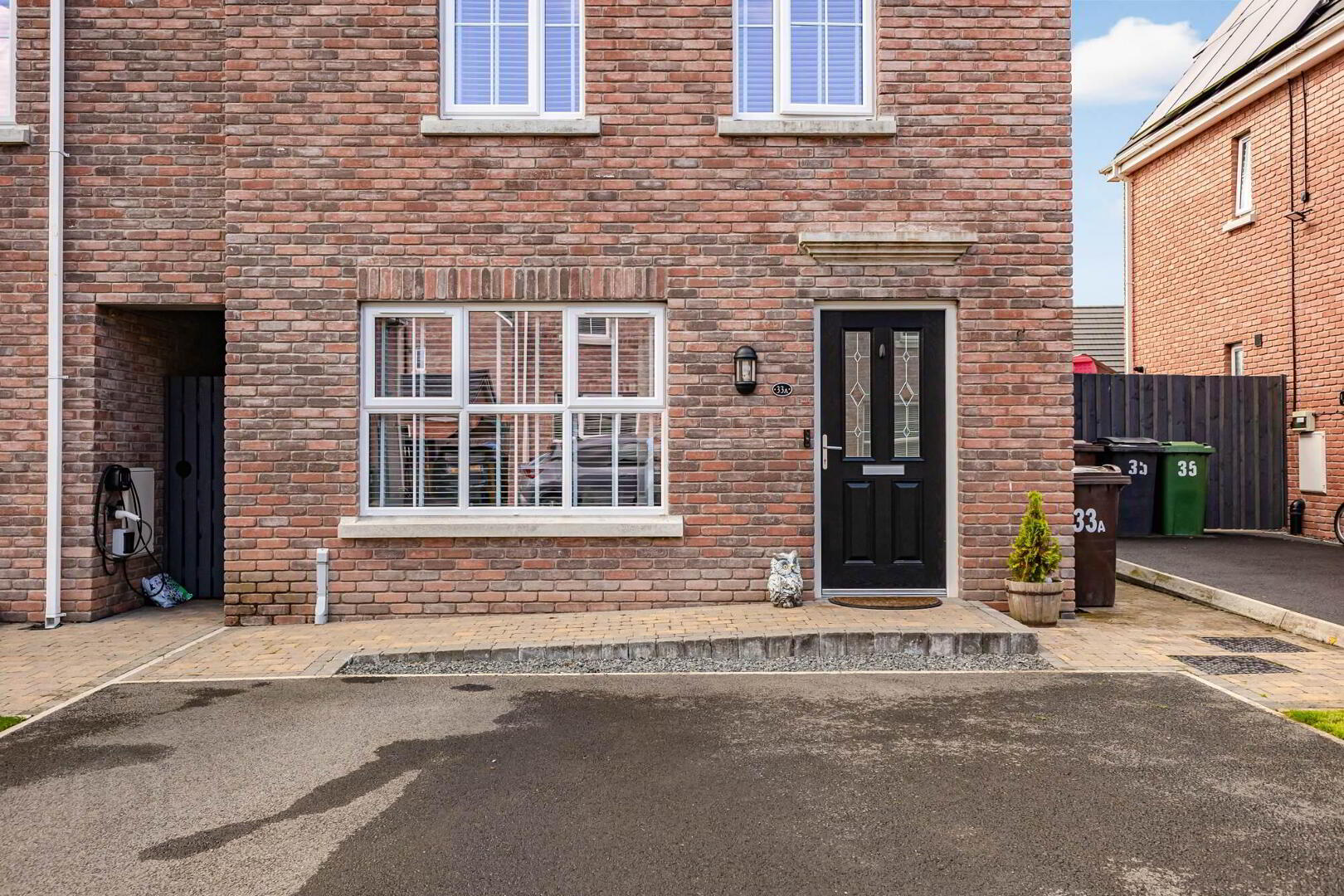 33A Ayrshire Meadows 22 of 23