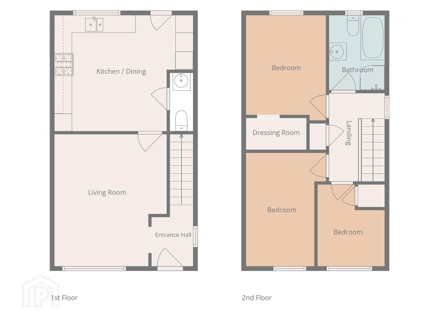 33A Ayrshire Meadows 23 of 23