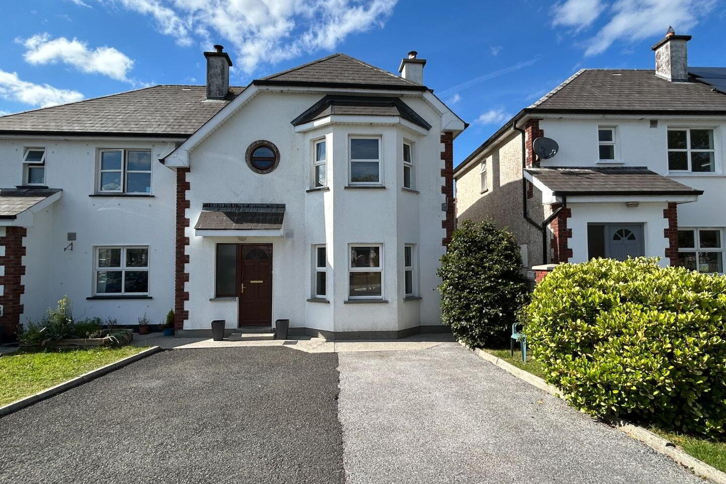 28 Boru Court 1 of 33