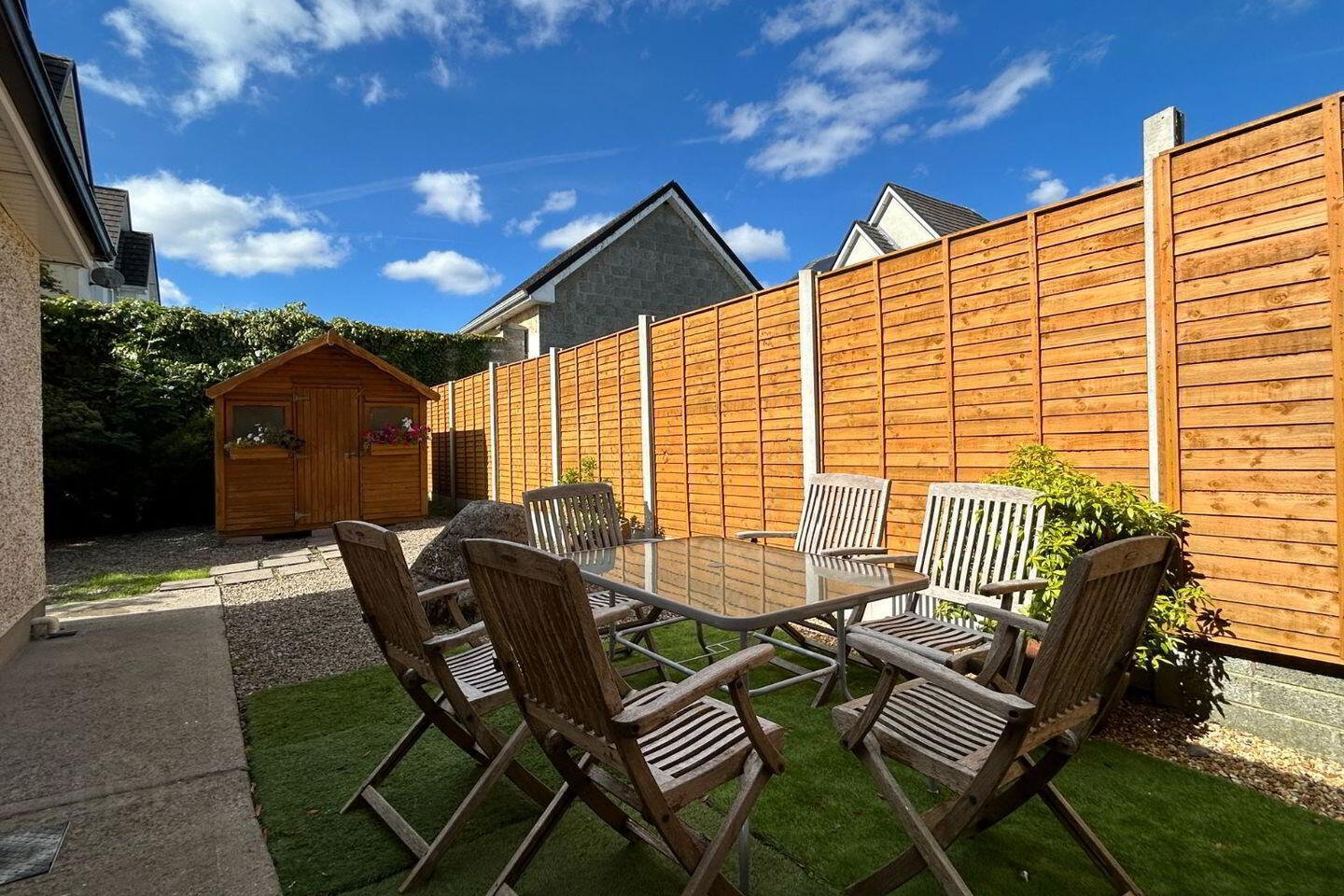 28 Boru Court 3 of 33