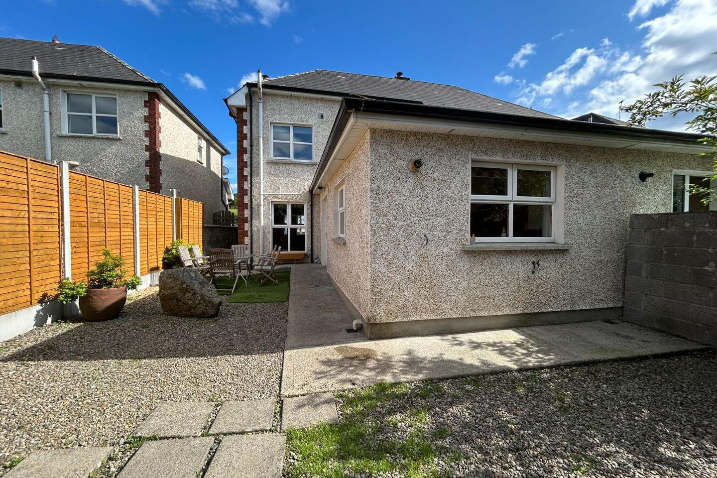 28 Boru Court 2 of 33