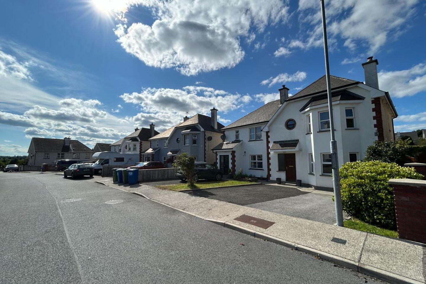 28 Boru Court 33 of 33