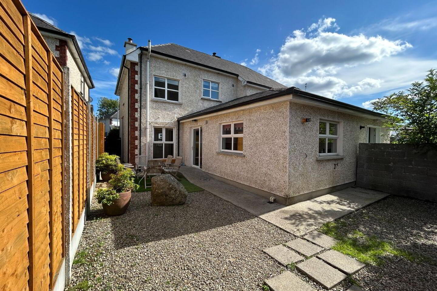 28 Boru Court 32 of 33
