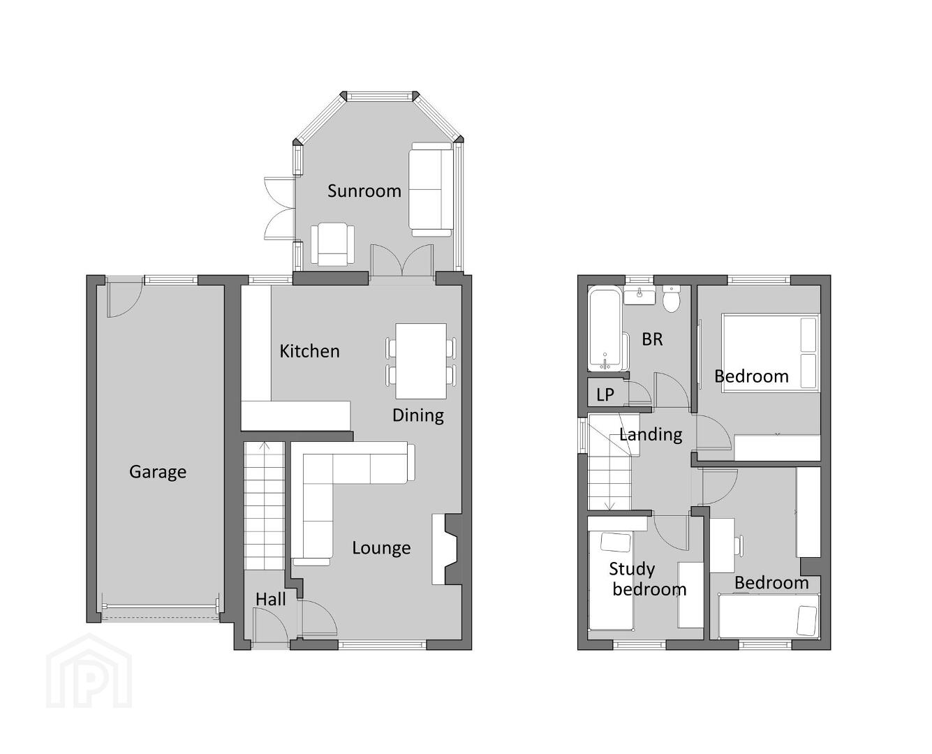 29 Manor Park 21 of 21