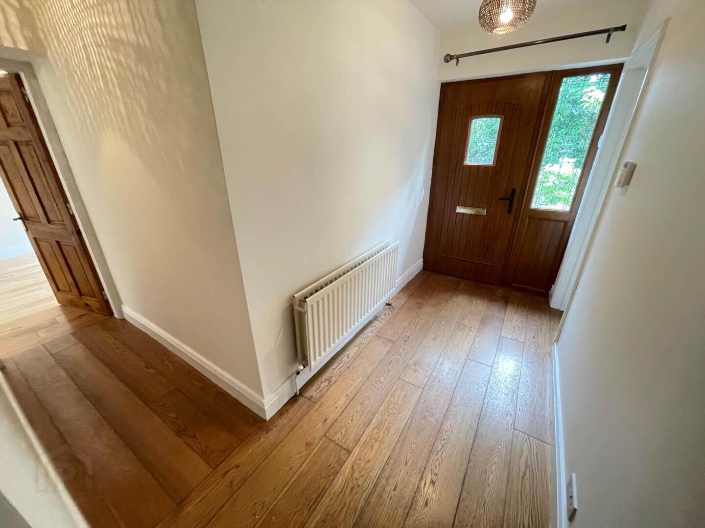 18 Teconnaught Road 3 of 26