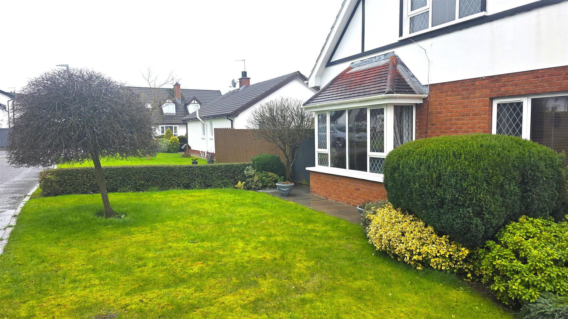 95 Parklands 2 of 52