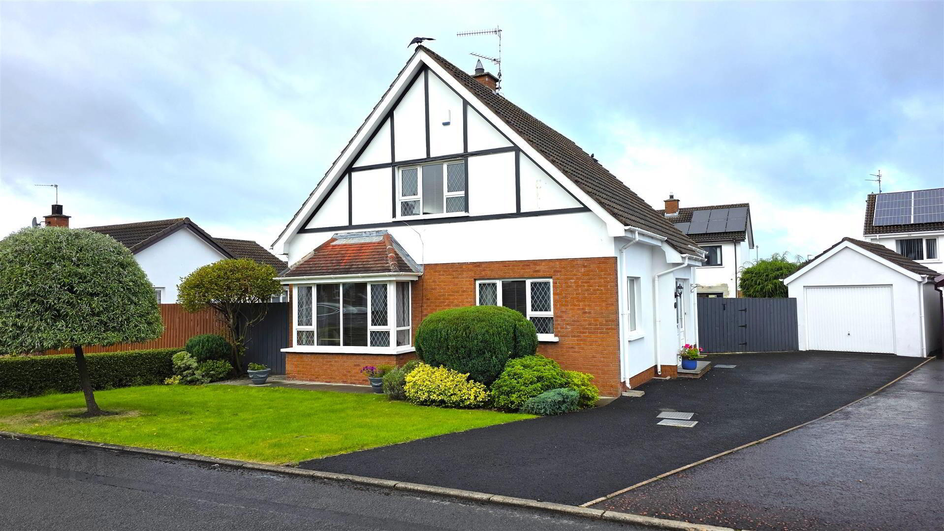 95 Parklands 1 of 52