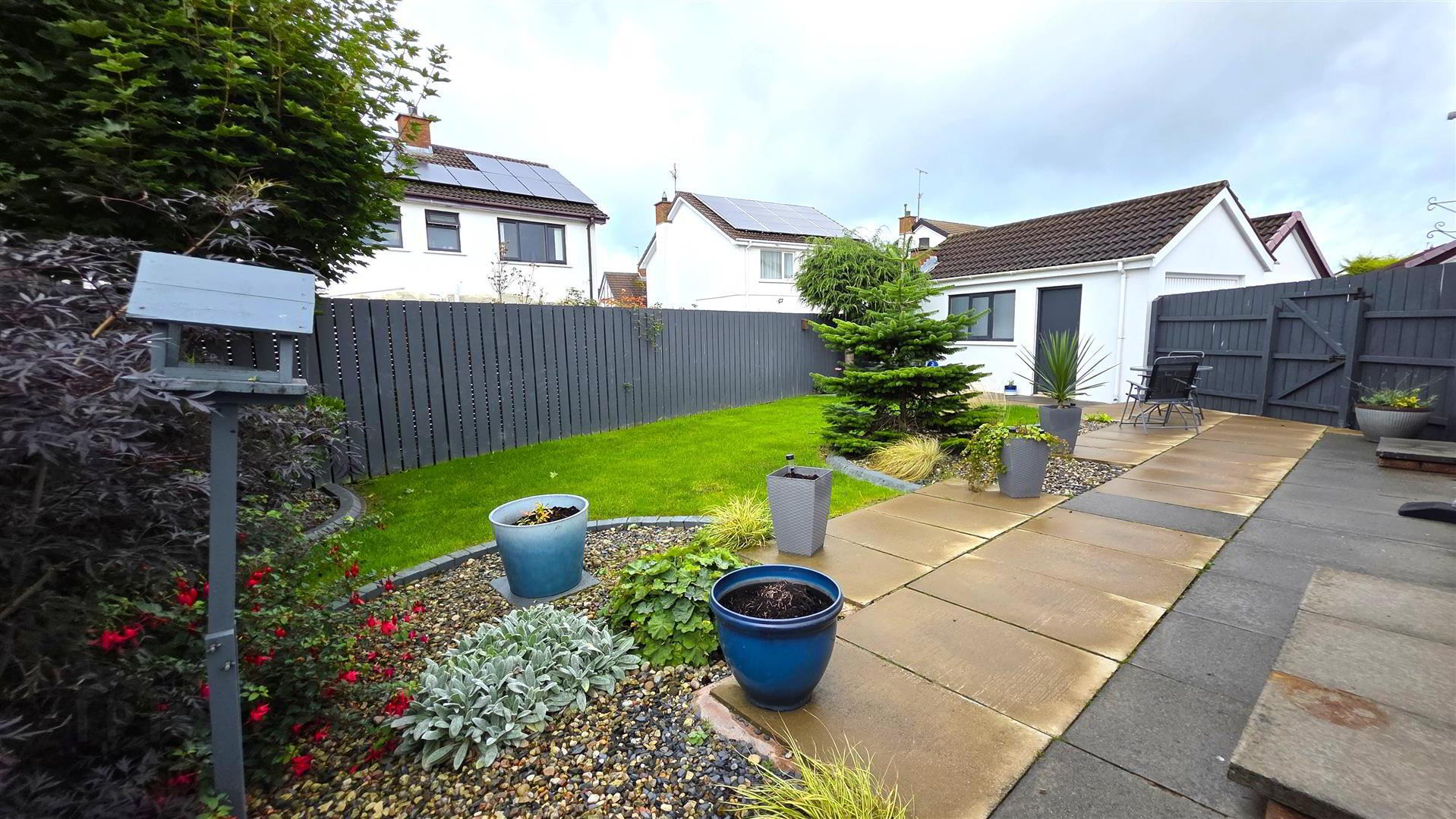 95 Parklands 51 of 52