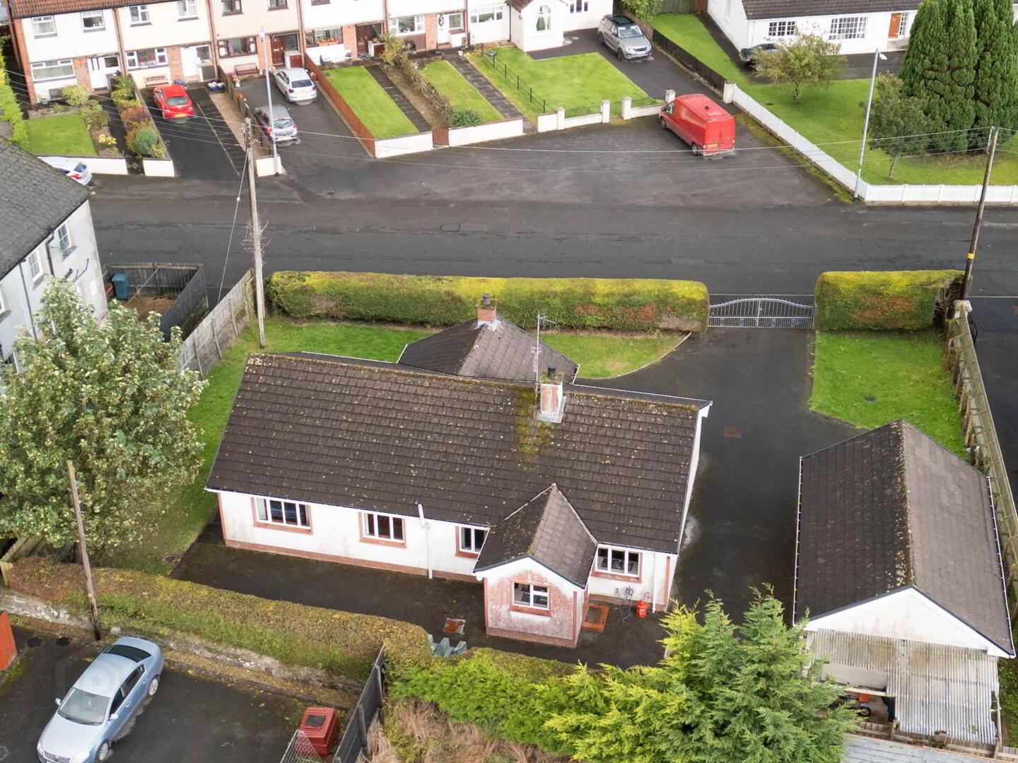 10 Caldrum Road 25 of 26
