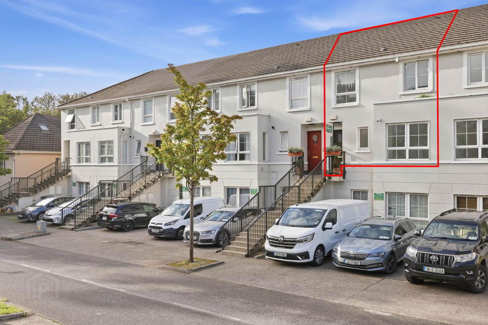9 Chipping Terrace 2 of 16