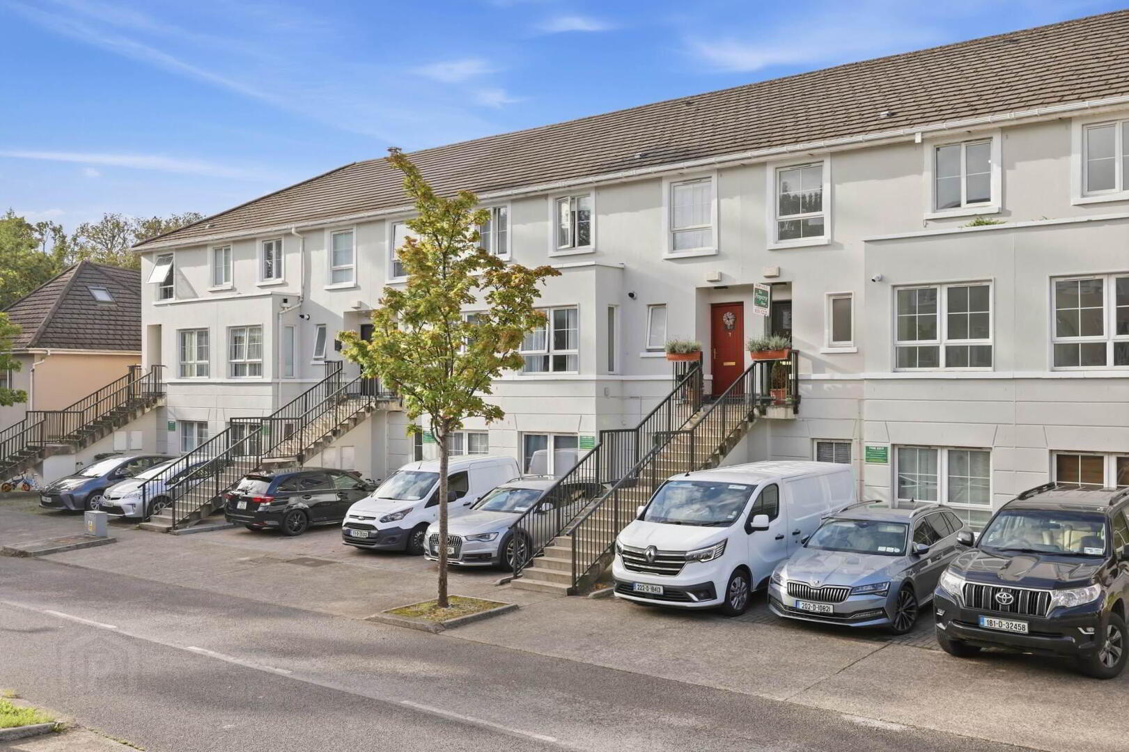 9 Chipping Terrace 1 of 16