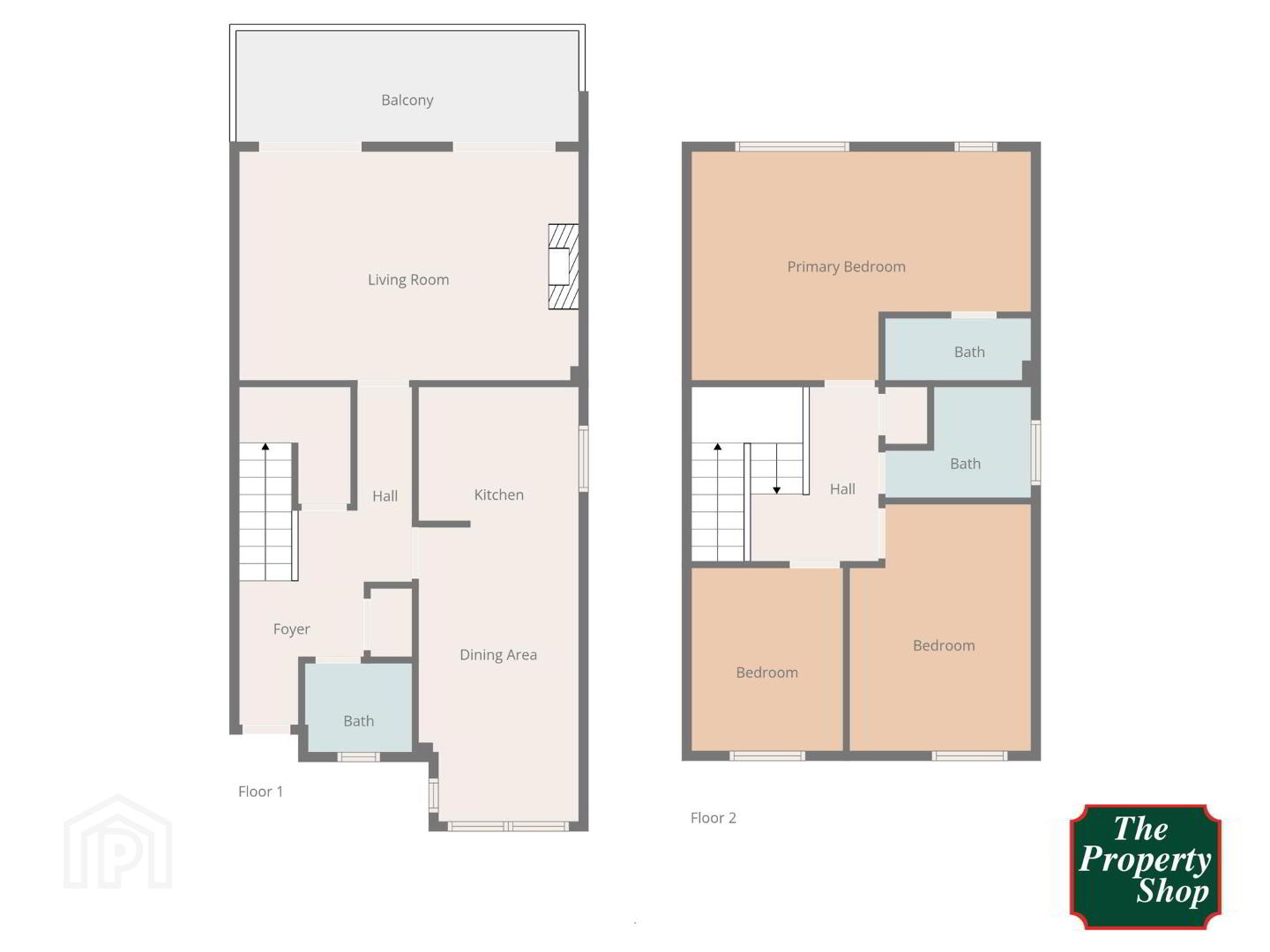 9 Chipping Terrace 16 of 16