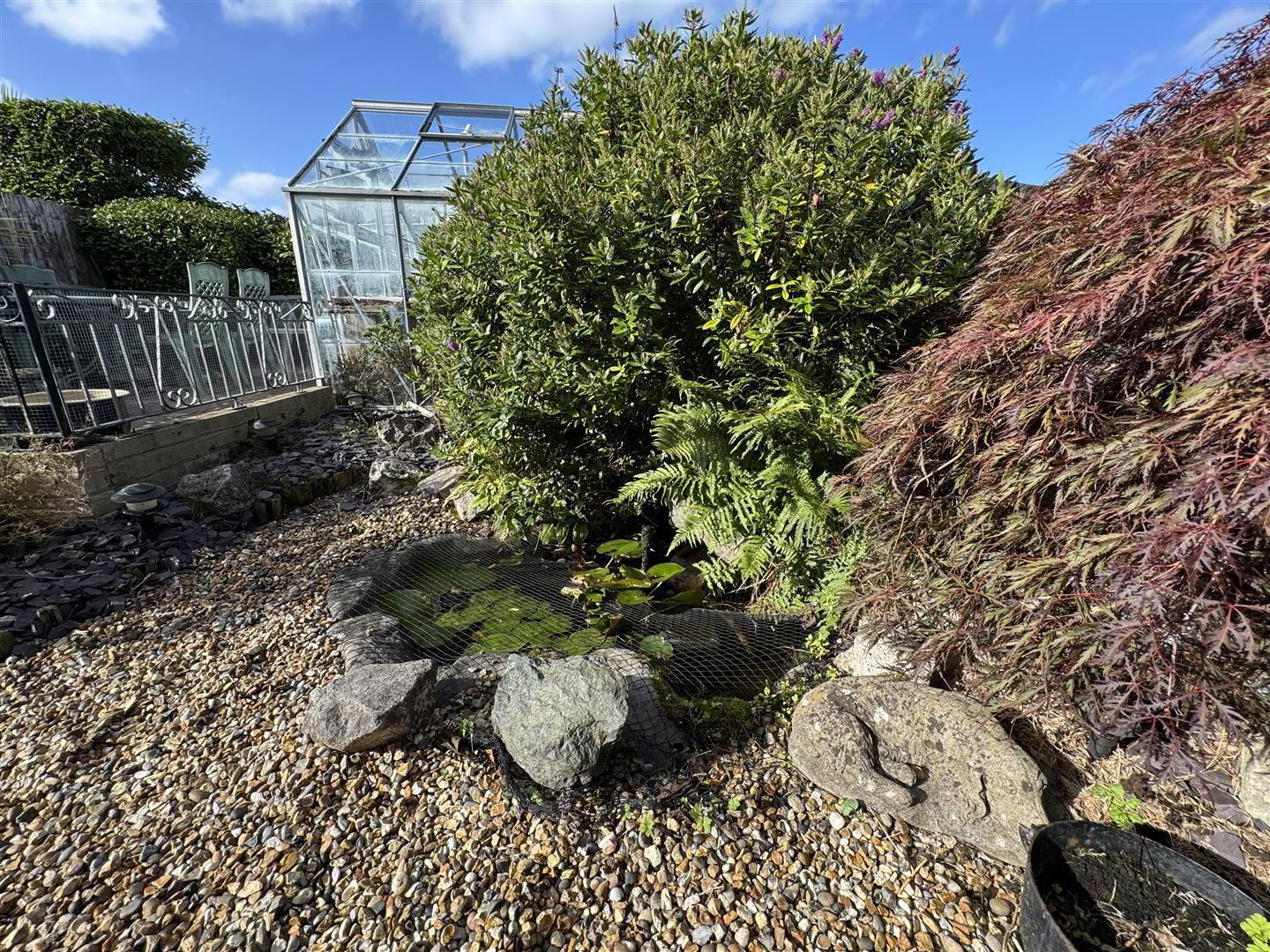 33 Thornleigh Avenue 21 of 22