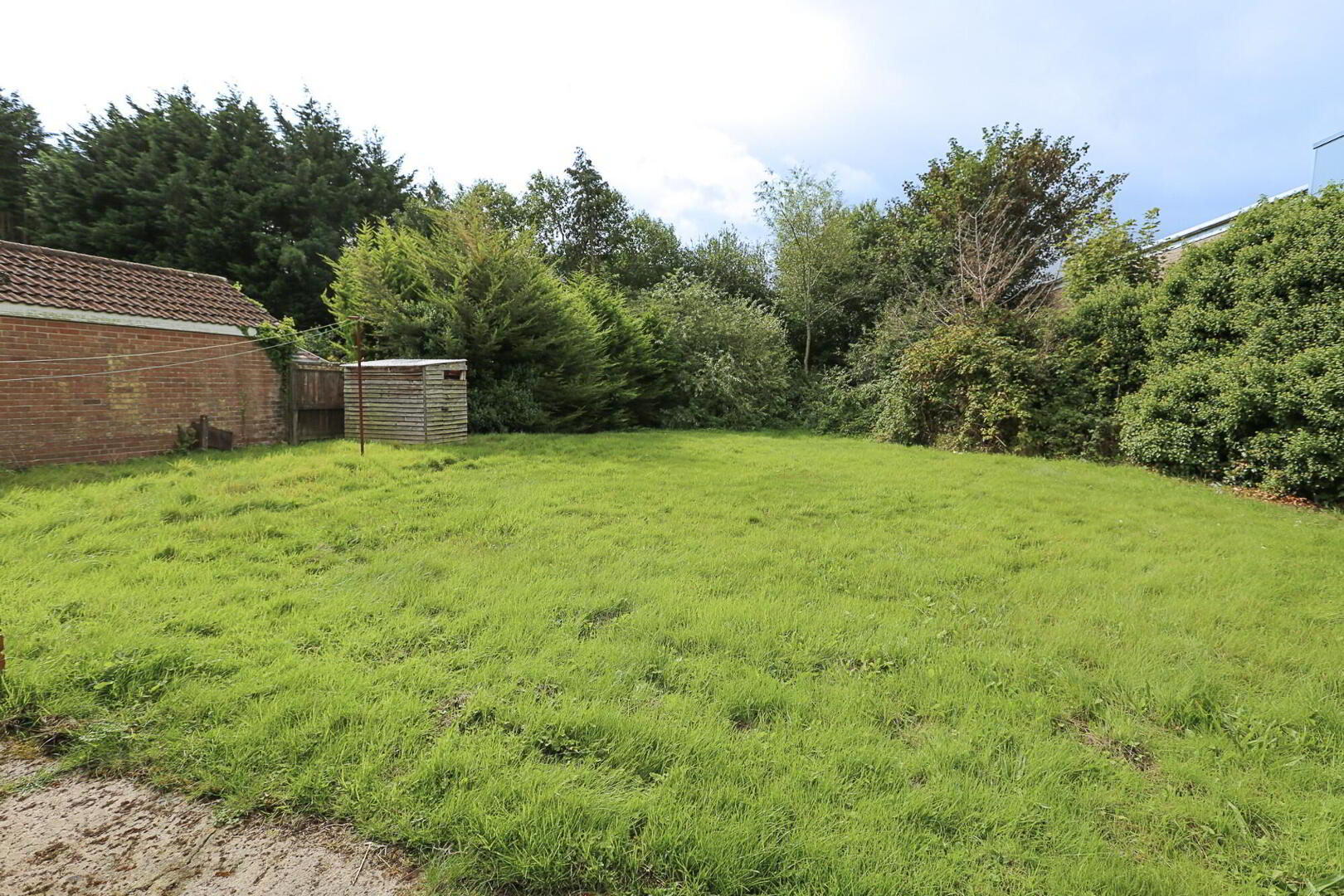 75 Comber Road 10 of 10