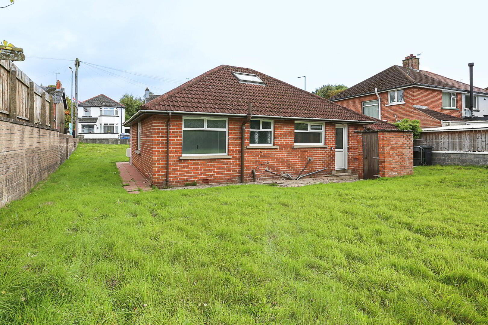 75 Comber Road 9 of 10