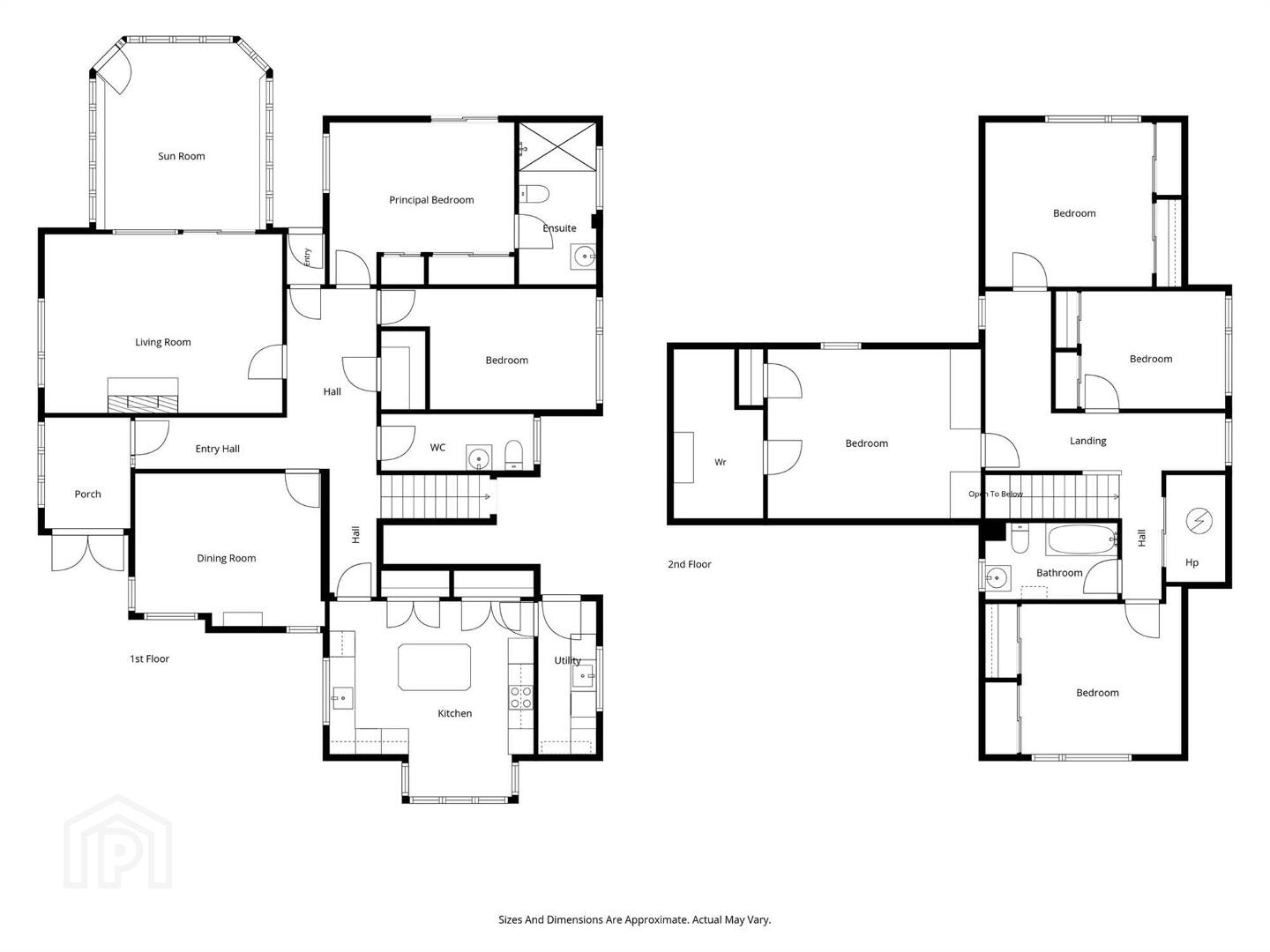 138 Shore Road 32 of 32