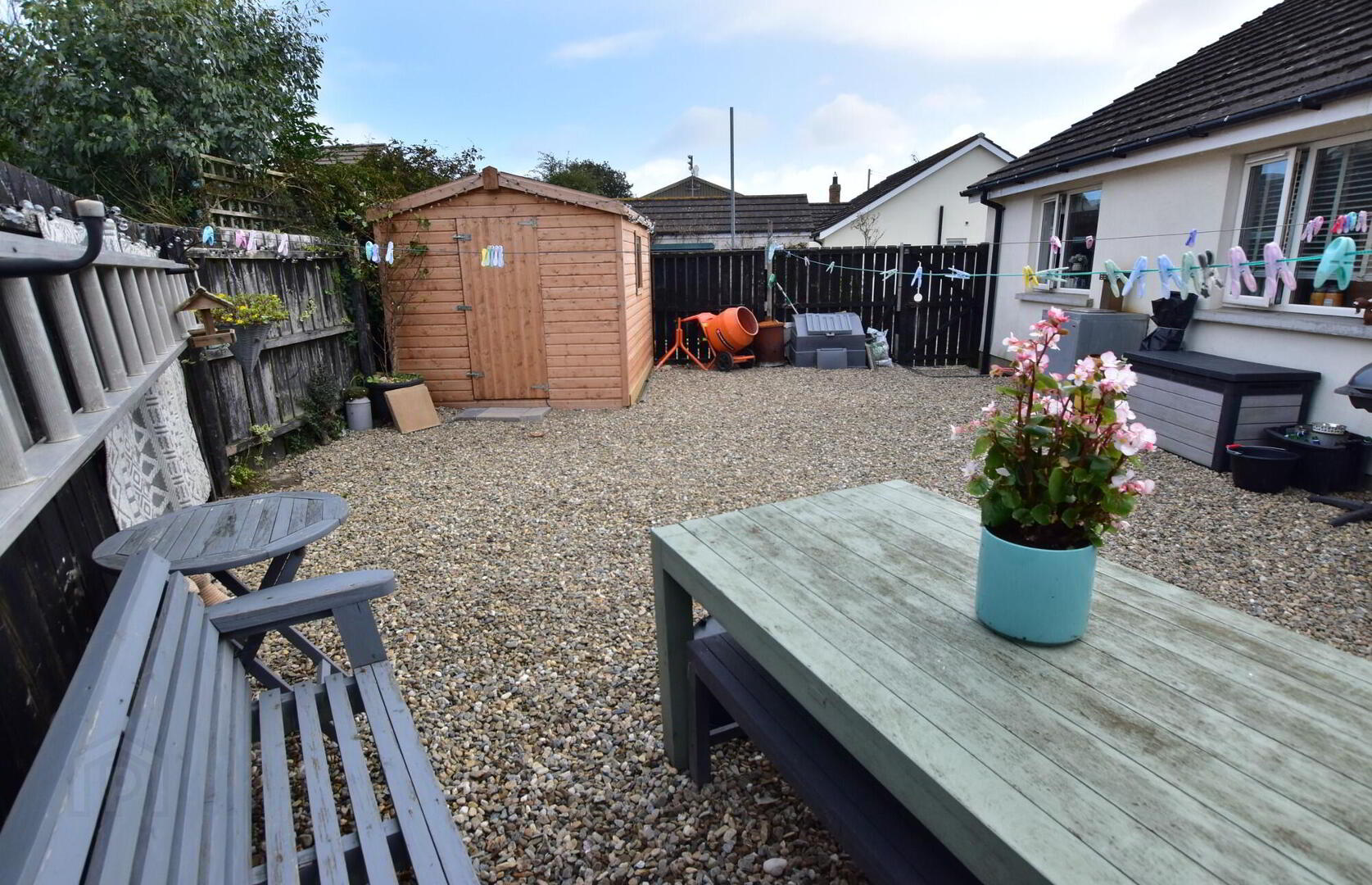 12 Ringbuoy Cove 17 of 18
