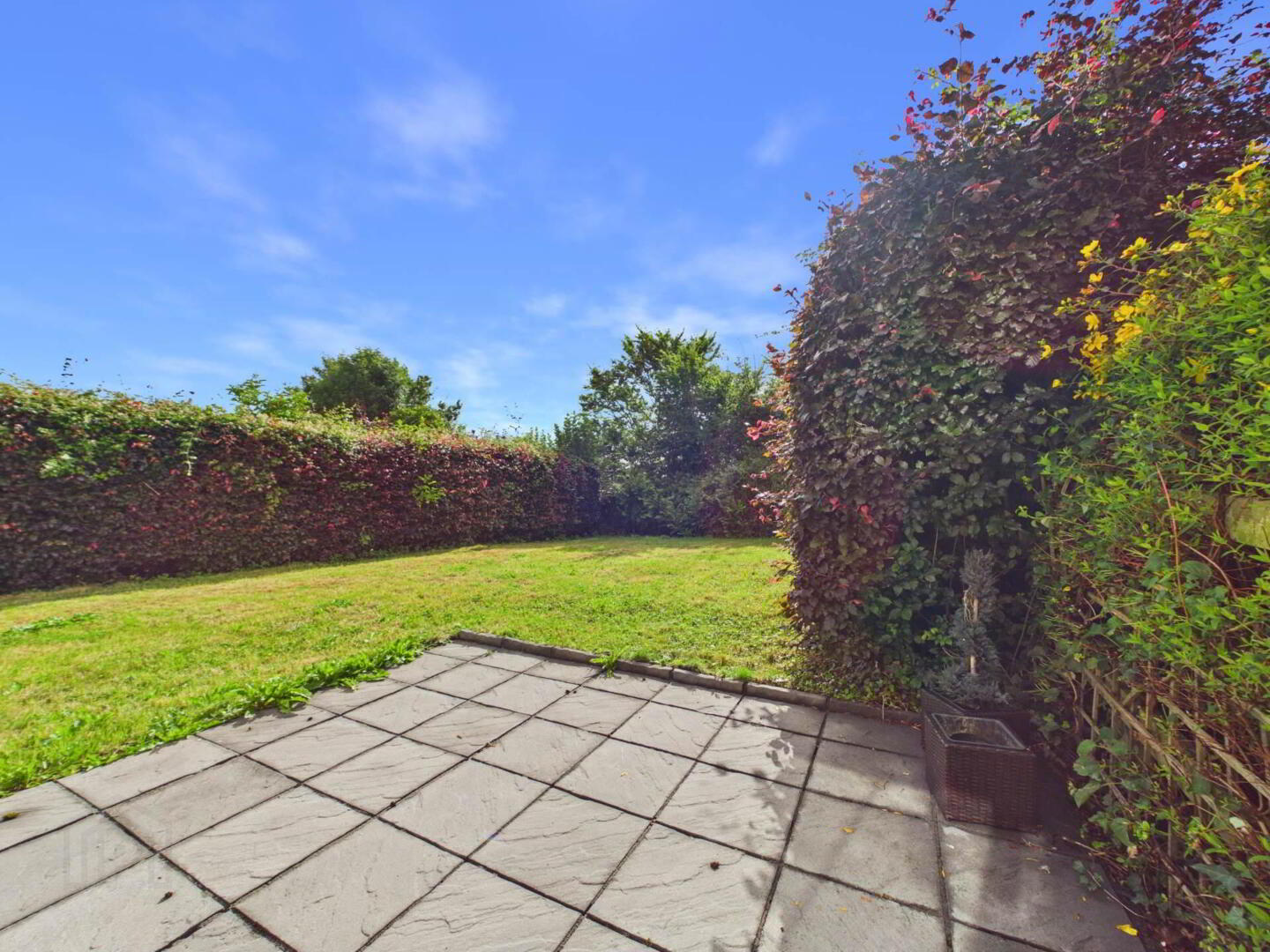 11 Castle Court 17 of 18