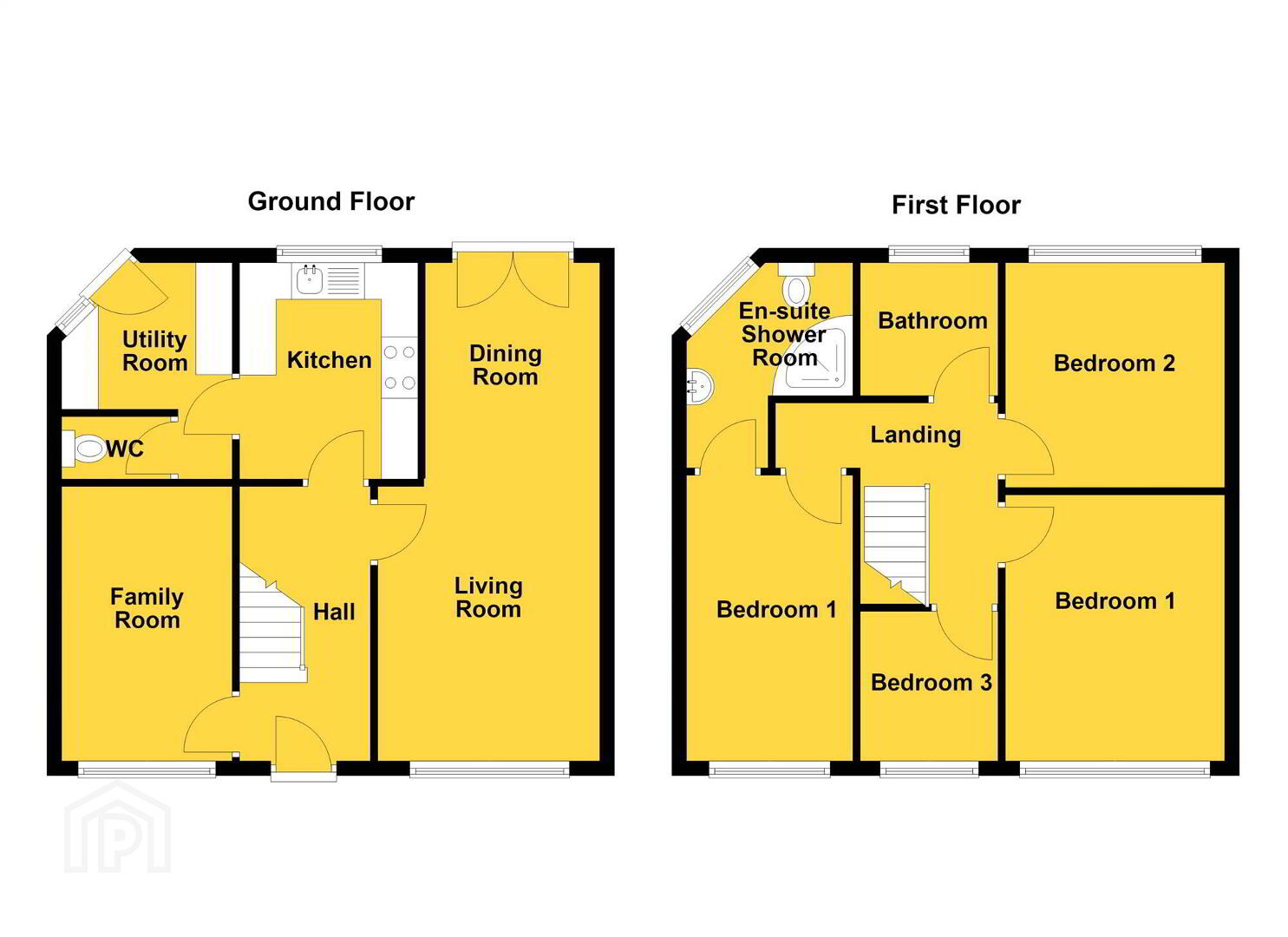 5 Cherryhill Crescent 21 of 21
