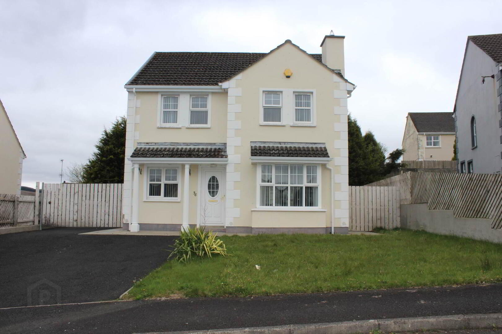 36 Solomons Manor 1 of 19