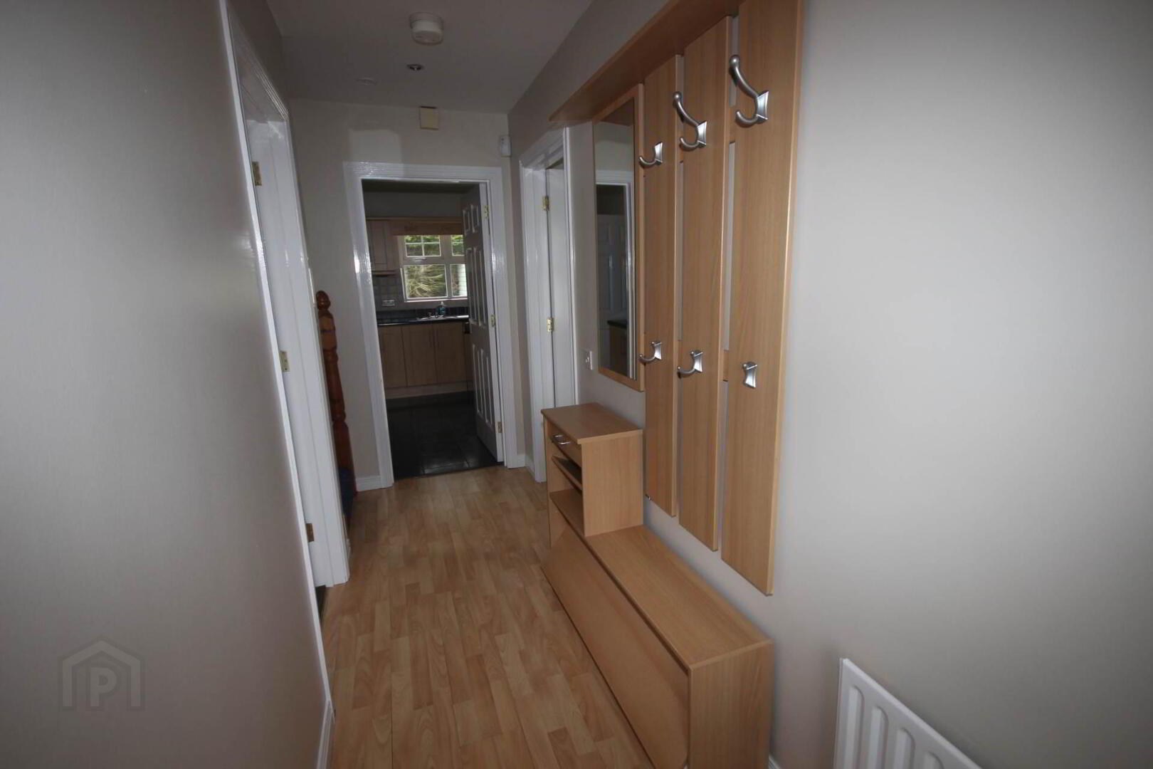 36 Solomons Manor 2 of 19