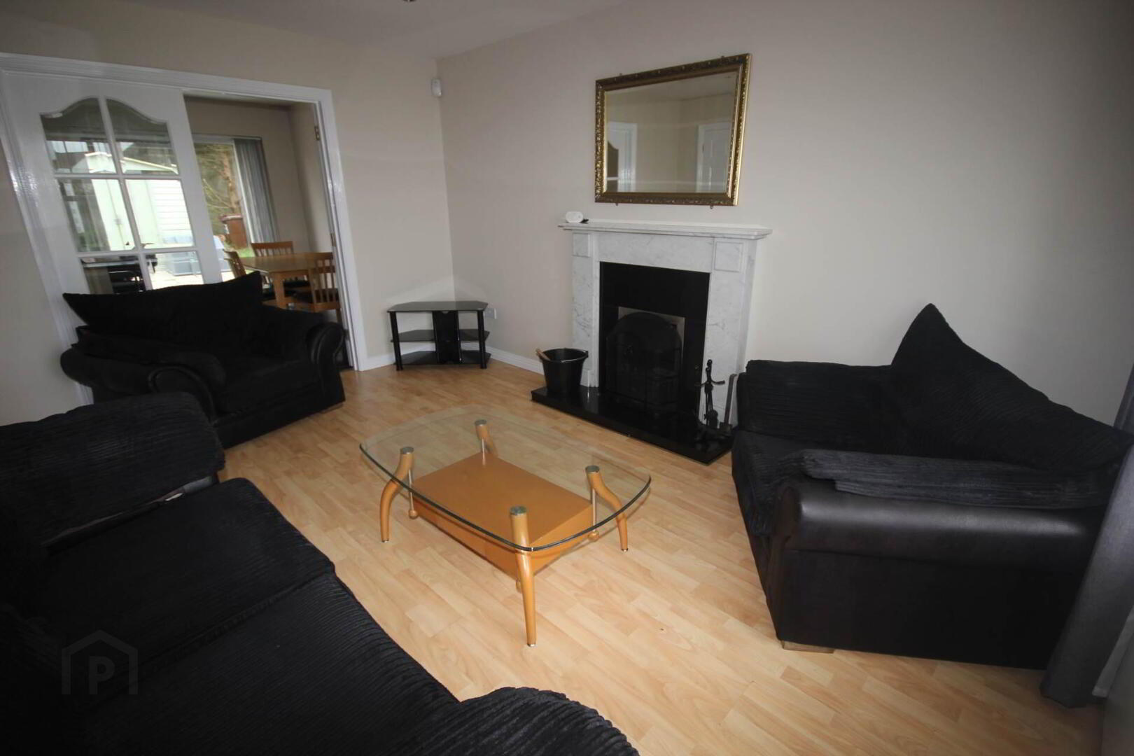 36 Solomons Manor 3 of 19
