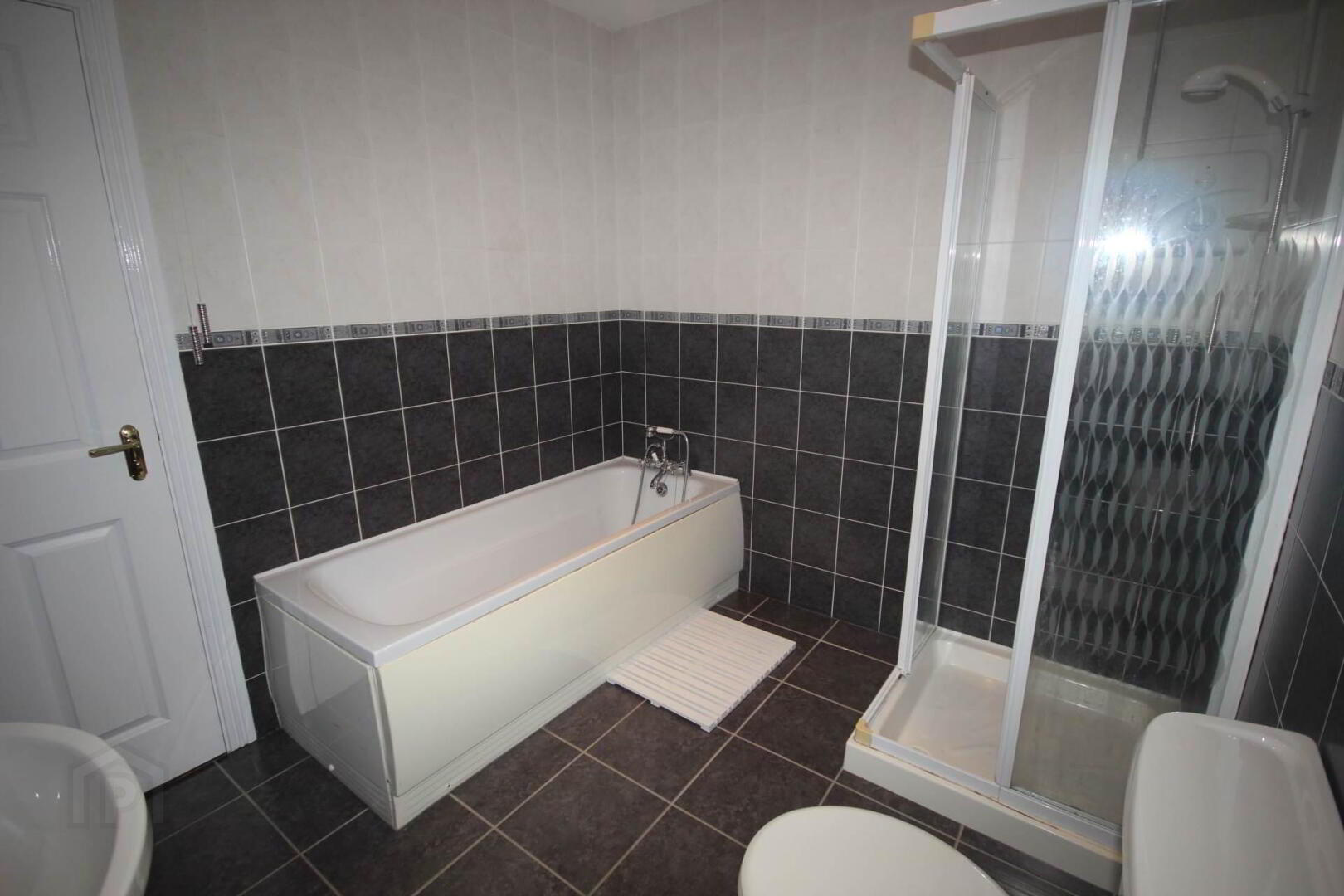 36 Solomons Manor 18 of 19