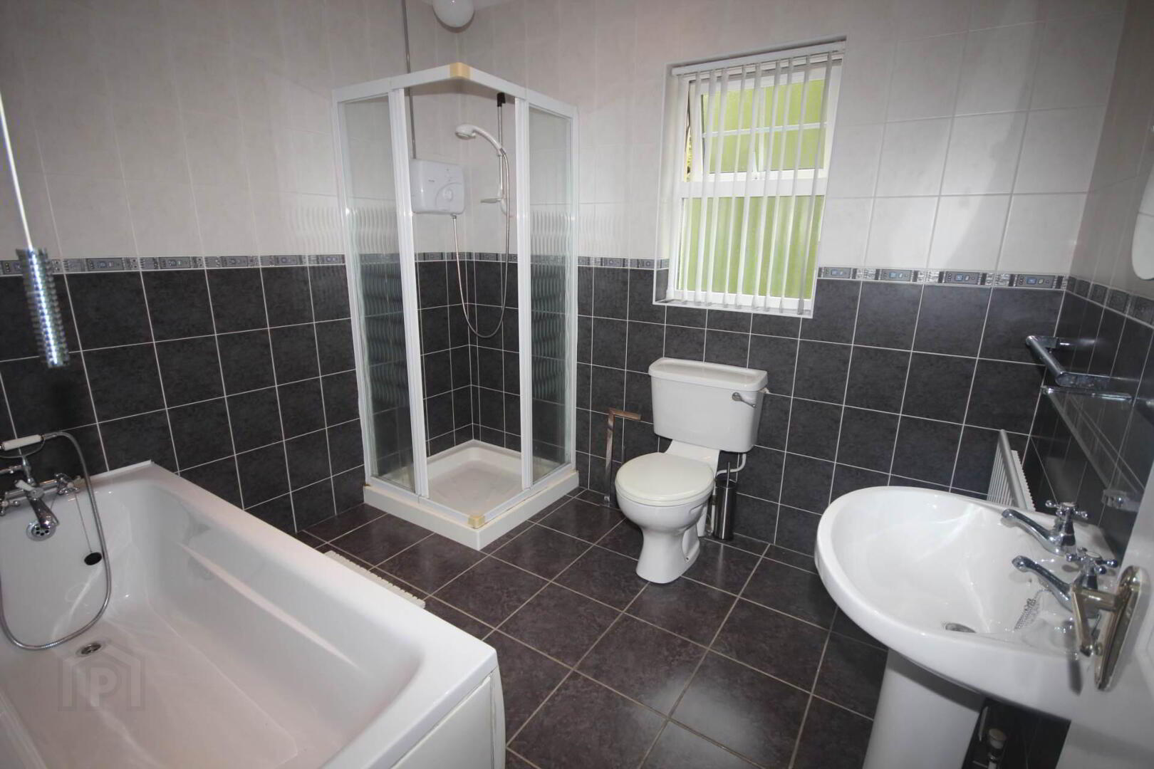 36 Solomons Manor 19 of 19