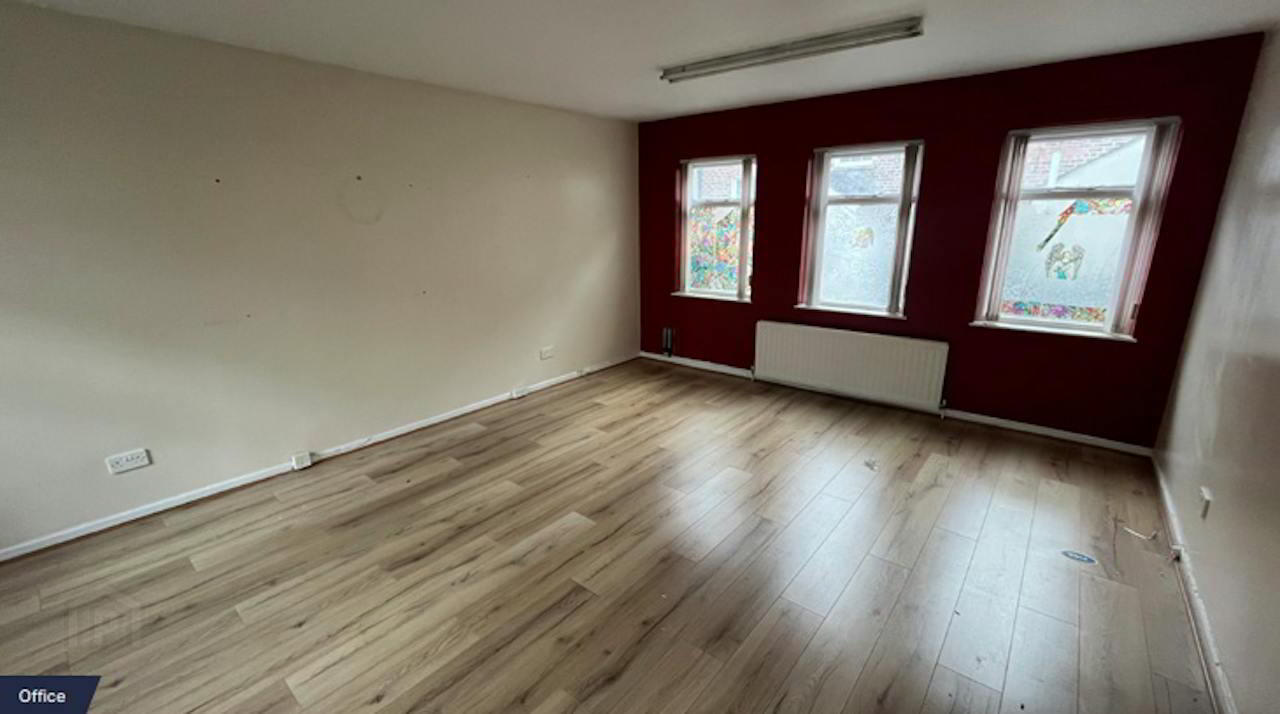 14 Clarendon Street 2 of 3
