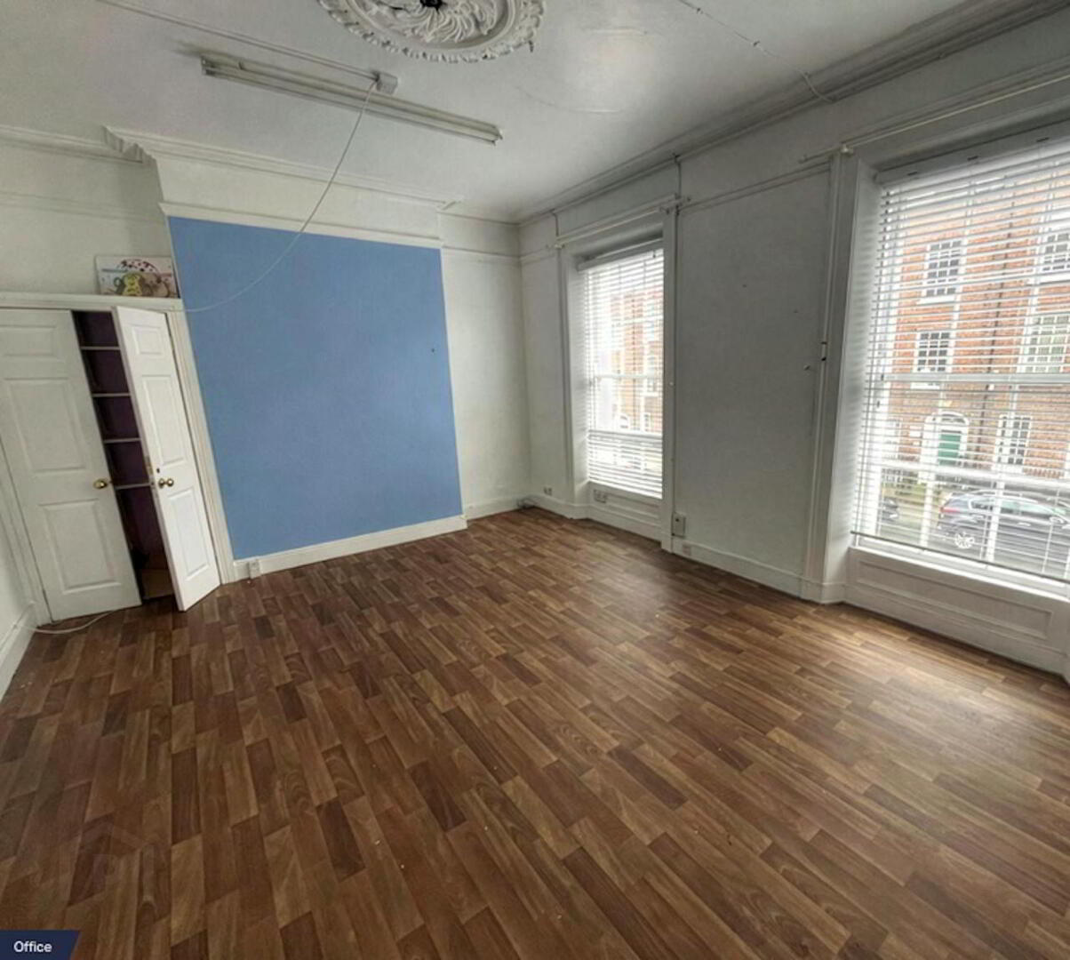 14 Clarendon Street 3 of 3