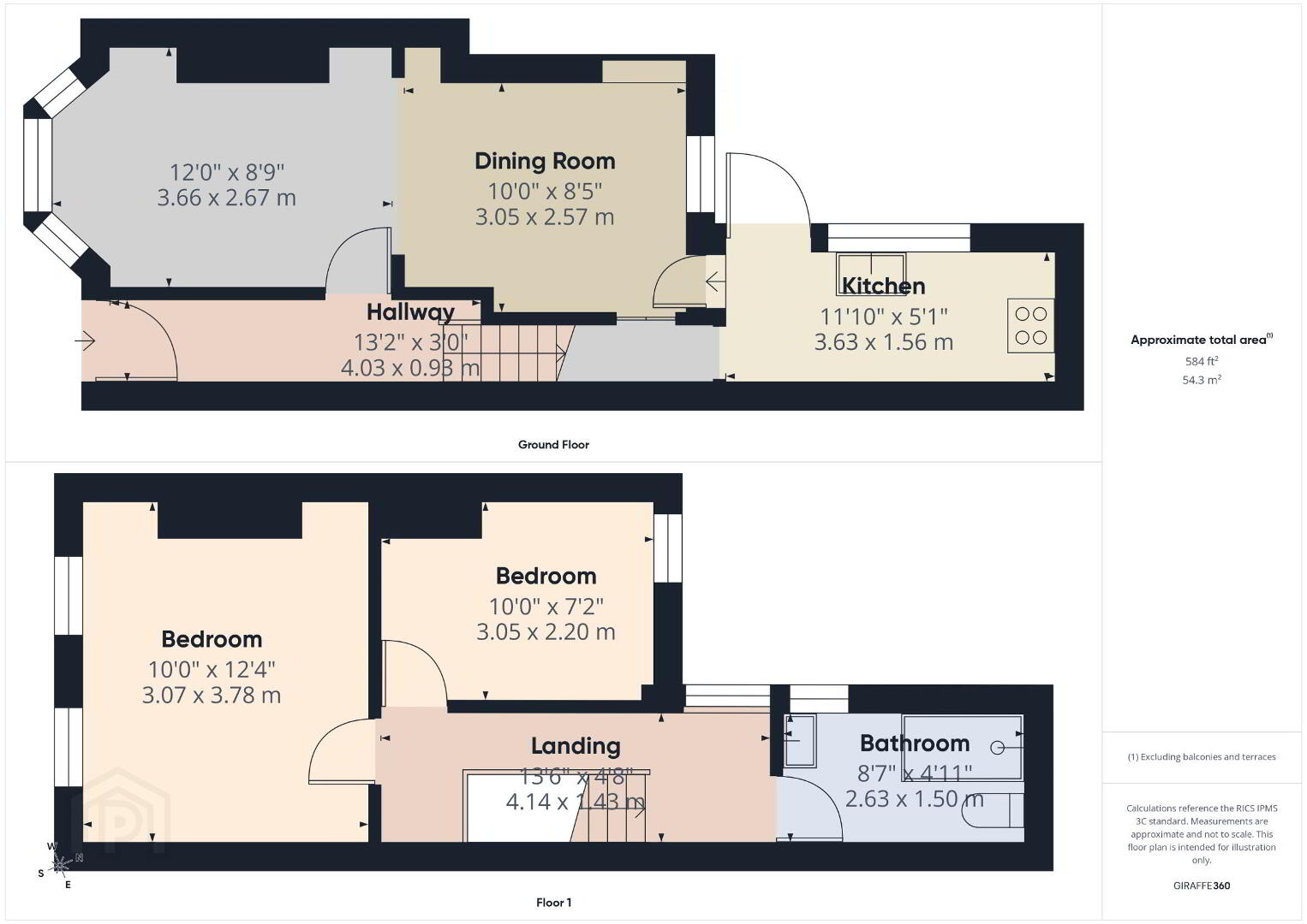 24 Jameson Street 17 of 17