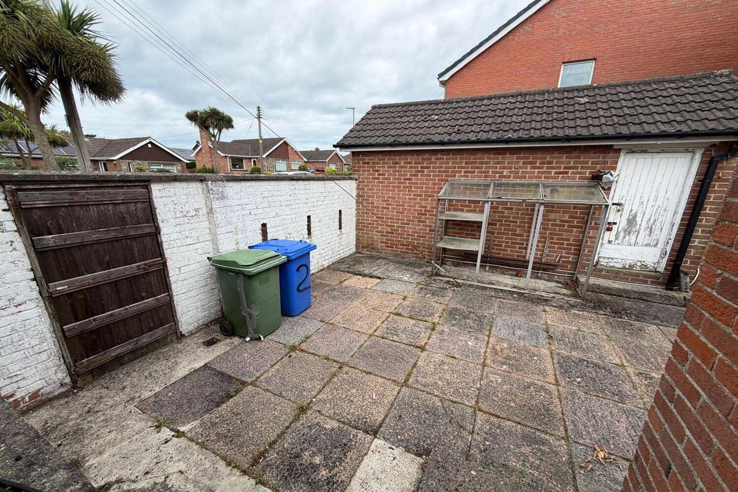 2 Heatherstone Road 19 of 19