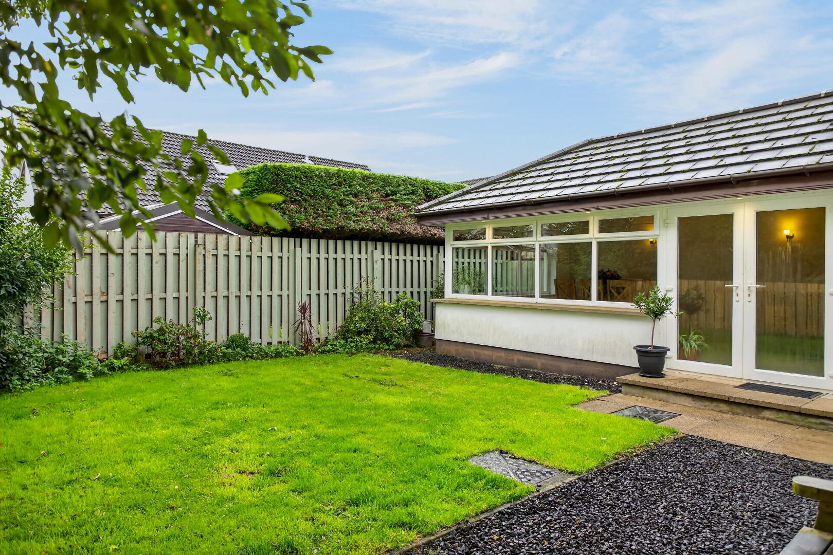 32 Gracefield 24 of 25