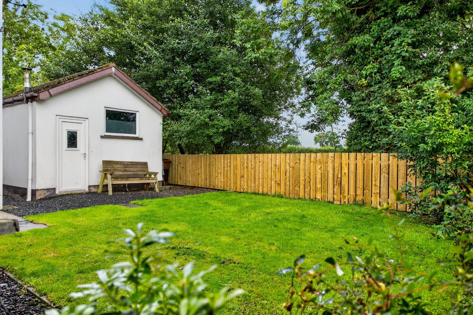 32 Gracefield 25 of 25