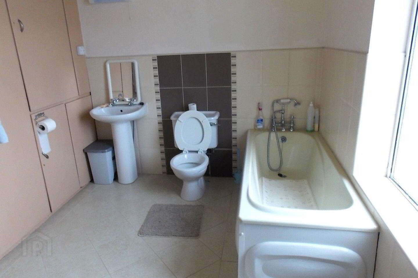 Convent Road 13 of 13