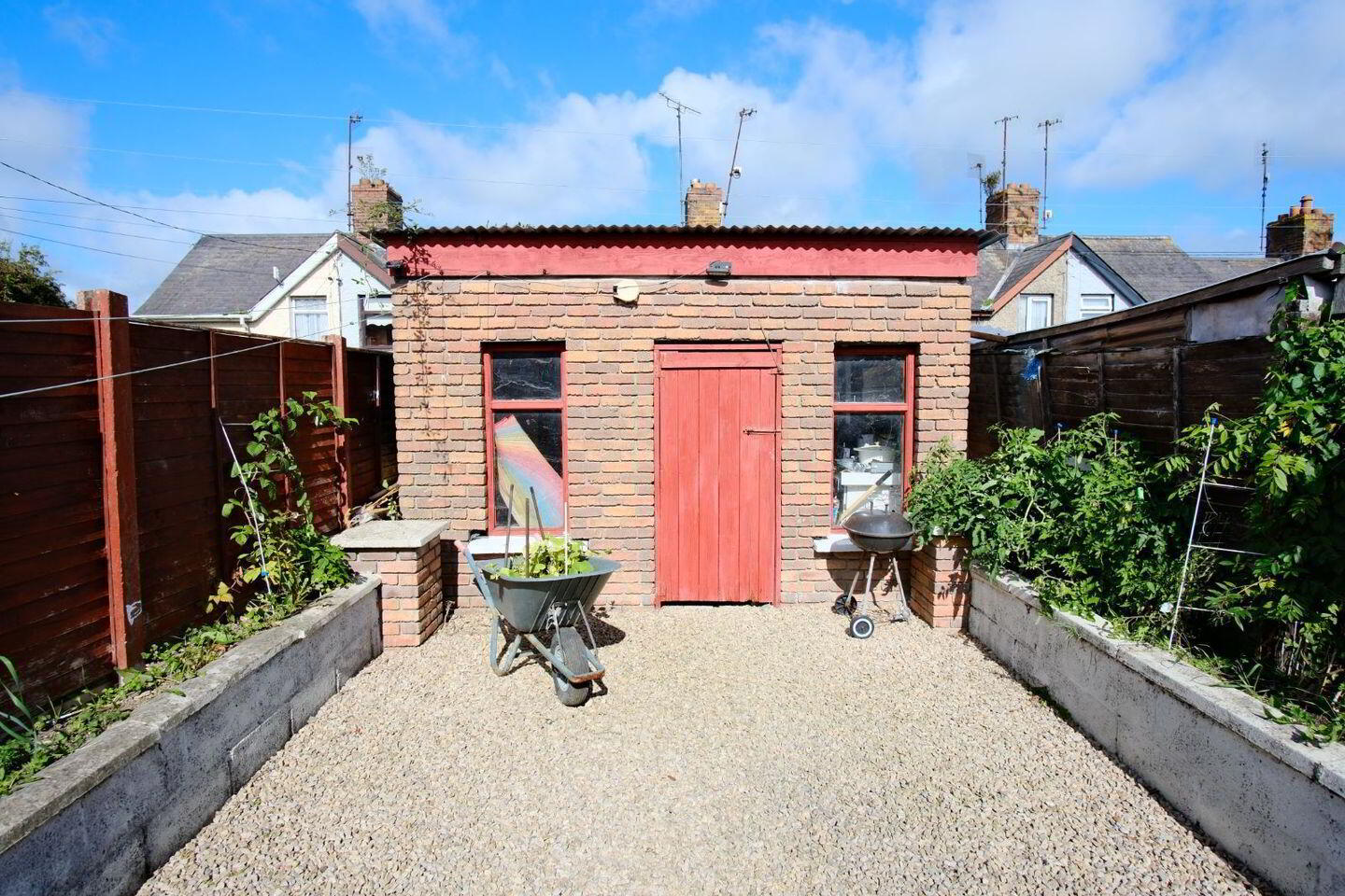 8 Platin Road 15 of 16