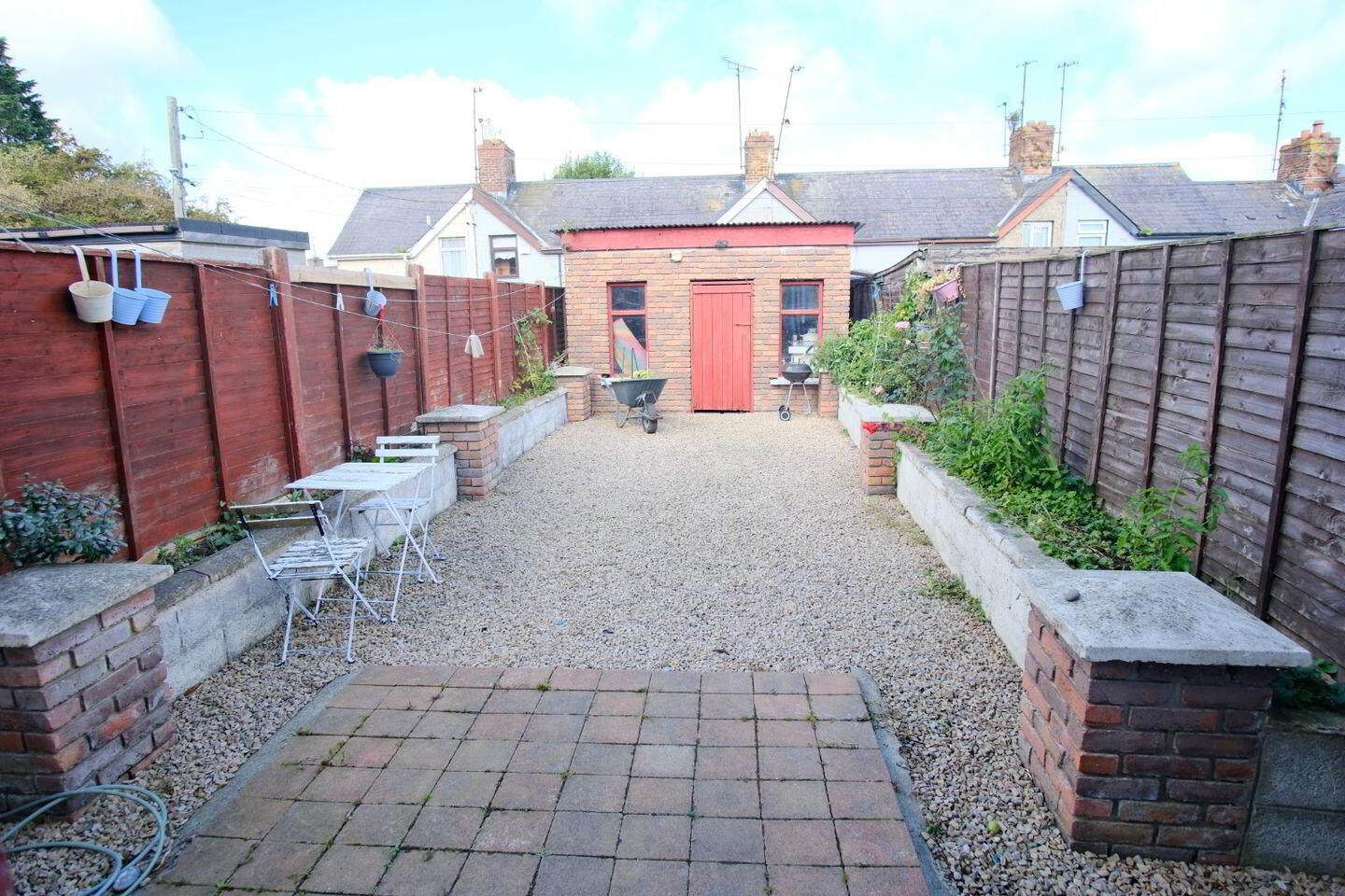 8 Platin Road 16 of 16