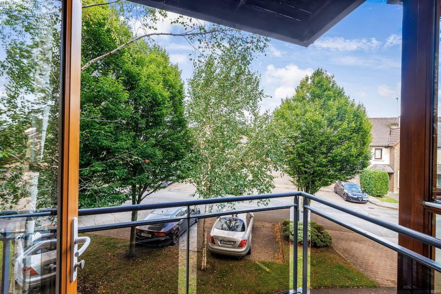 25 Steeplechase Court 22 of 23