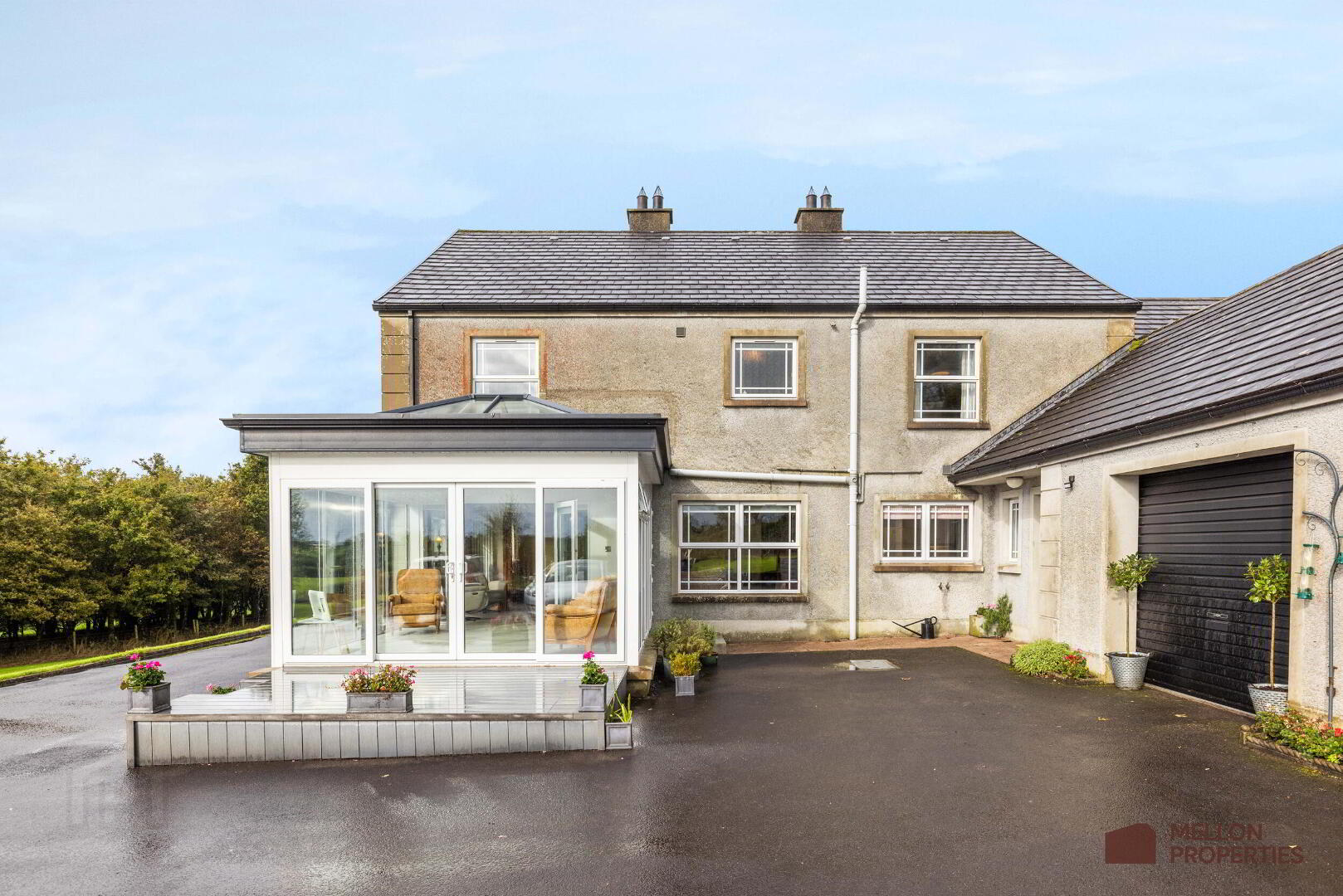 33 Drumragh Road 65 of 66