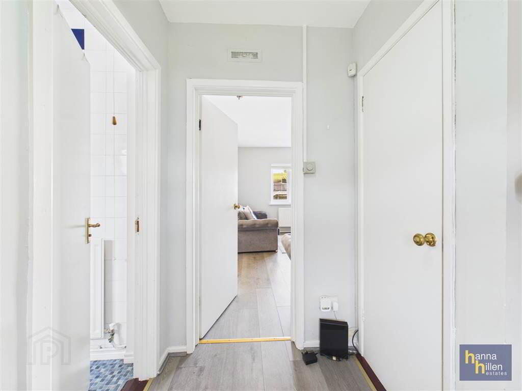 46 Derrybeg Drive 2 of 15