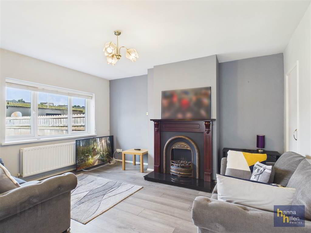 46 Derrybeg Drive 3 of 15