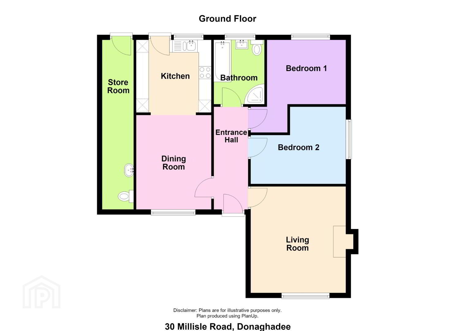 30 Millisle Road 17 of 17