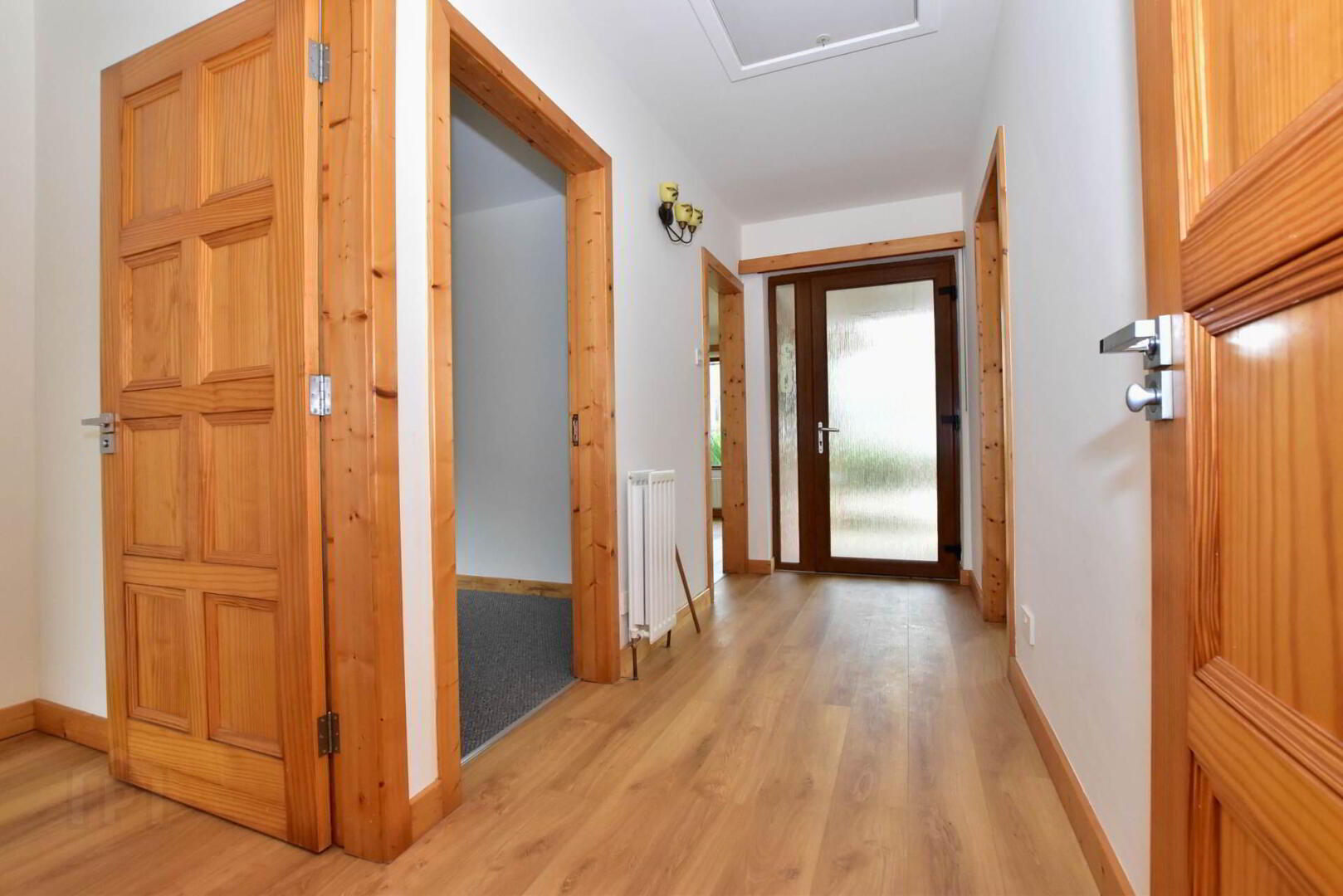 30 Millisle Road 3 of 17