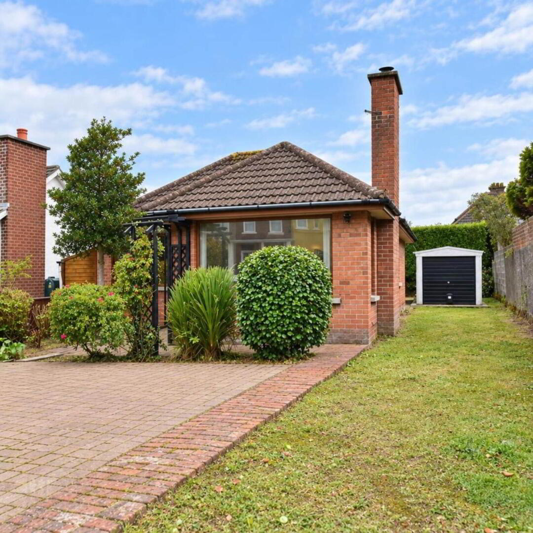 30 Millisle Road 2 of 17