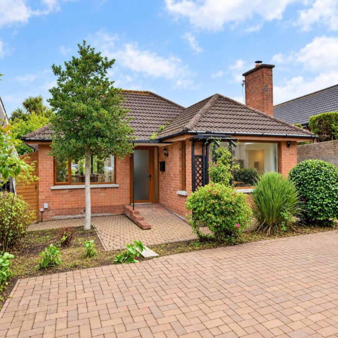 30 Millisle Road 1 of 17
