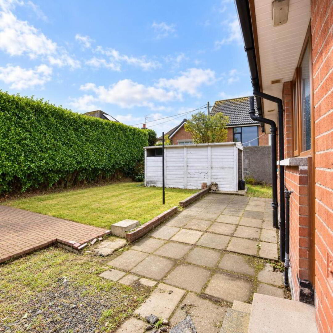 30 Millisle Road 16 of 17