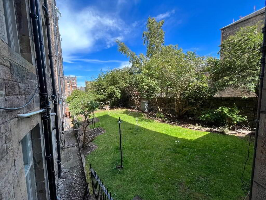 21 Viewforth Terrace 1 of 7