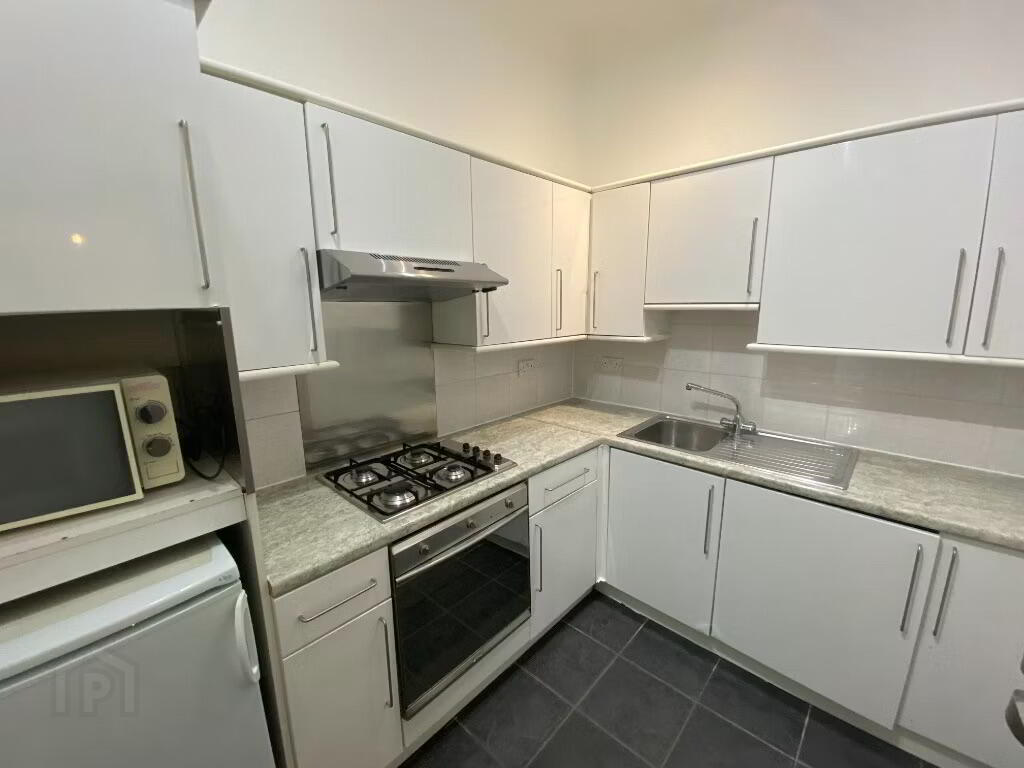 21 Viewforth Terrace 2 of 7